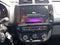 2024 Renault Kwid 1.0 Bitono Mt