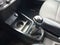 2024 Renault Kwid 1.0 Bitono Mt