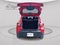 2024 Renault Kwid 1.0 Bitono Mt