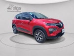 2024 Renault Kwid 1.0 Bitono Mt