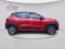 2024 Renault Kwid 1.0 Bitono Mt