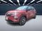 2024 Renault Kwid 1.0 Bitono Mt