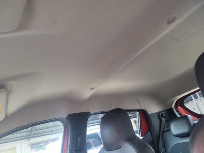 2024 Renault Kwid 1.0 Bitono Mt