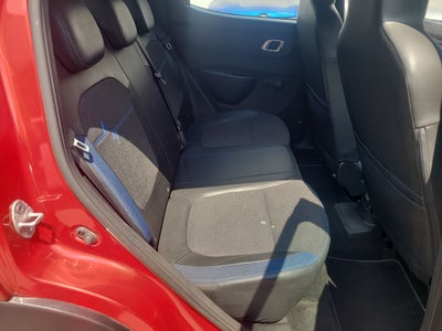 2024 Renault Kwid 1.0 Bitono Mt