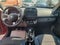 2024 Renault Kwid 1.0 Bitono Mt