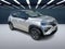 2024 Renault Kwid 1.0 Bitono Mt