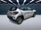 2024 Renault Kwid 1.0 Bitono Mt