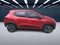 2024 Renault Kwid 1.0 Iconic Mt