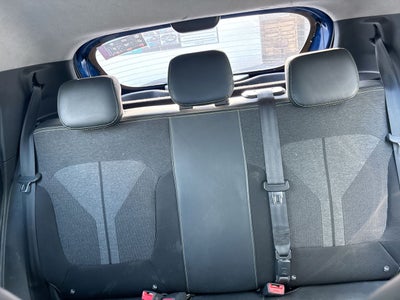 2024 Renault Kwid 1.0 Outsider Mt