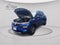 2023 Renault Kwid 1.0 Outsider Mt