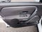 2023 Renault Oroch 1.6 Life Mt