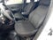 2023 Renault Oroch 1.6 Life Mt