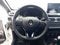 2023 Renault Oroch 1.6 Life Mt