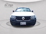 2023 Renault Oroch 1.6 Life Mt