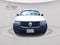 2023 Renault Oroch 1.6 Life Mt