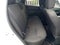 2023 Renault Oroch 1.6 Life Mt