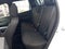 2023 Renault Oroch 1.6 Life Mt