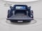 2023 Renault Oroch 1.6 Life Mt