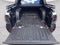 2023 Renault Oroch 1.6 Life Mt