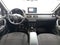 2023 Renault Oroch 1.6 Life Mt