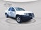 2023 Renault Oroch 1.6 Life Mt