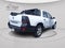 2023 Renault Oroch 1.6 Life Mt