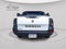 2023 Renault Oroch 1.6 Life Mt