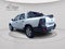 2023 Renault Oroch 1.6 Life Mt