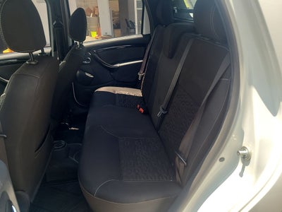 2020 Renault Oroch 2.0 Outsider At