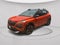 2025 Renault Kardian 1.0 Premiere Edition At