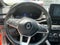 2025 Renault Kardian 1.0 Premiere Edition At