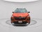 2025 Renault Kardian 1.0 Premiere Edition At