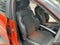 2025 Renault Kardian 1.0 Premiere Edition At