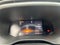 2025 Renault Kardian 1.0 Premiere Edition At