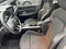2025 Renault Kardian 1.0 Premiere Edition At