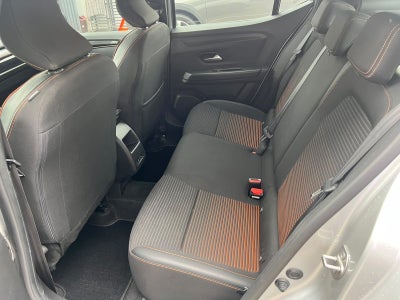 2025 Renault Kardian 1.0 Premiere Edition At