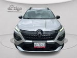 2025 Renault Kardian 1.0 Premiere Edition At