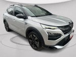 2025 Renault Kardian 1.0 Premiere Edition At