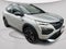 2025 Renault Kardian 1.0 Premiere Edition At