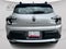 2025 Renault Kardian 1.0 Premiere Edition At