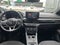 2025 Renault Kardian 1.0 Premiere Edition At