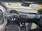 2021 Renault Duster 2.0 Intens Mt