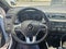 2021 Renault Duster 2.0 Intens Mt
