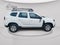 2021 Renault Duster 2.0 Intens Mt