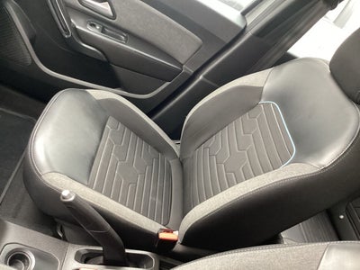 2023 Renault Duster 2.0 Intens Mt