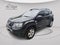 2024 Renault Duster 1.6 Intens Mt