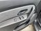 2024 Renault Duster 1.6 Intens Mt