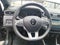 2024 Renault Duster 1.6 Intens Mt