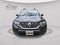 2024 Renault Duster 1.6 Intens Mt