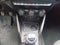 2024 Renault Duster 1.6 Intens Mt